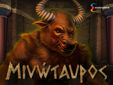 Casinoper yuvalar. Real casino slots mi.80