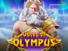 Dünya kupası resmi şarkısı. House of fun casino free coins.84